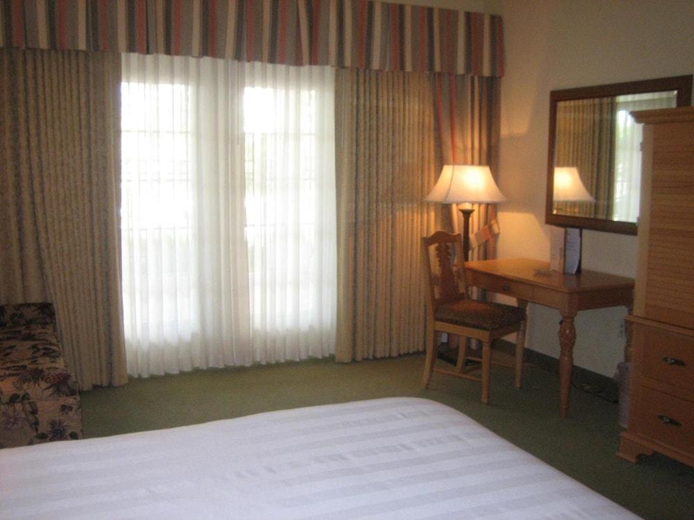 Monumental Hotel Orlando Williamsburg Dış mekan fotoğraf