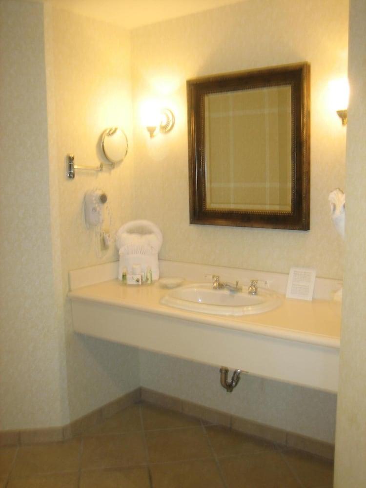 Monumental Hotel Orlando Williamsburg Dış mekan fotoğraf